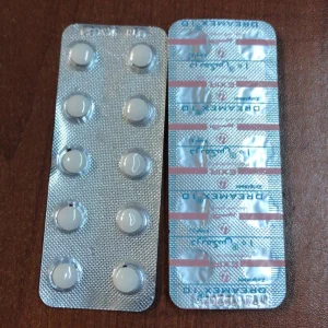 Buy Ambien online